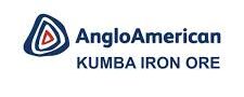 KUMBA IRON ORE