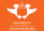 UJ LOGO